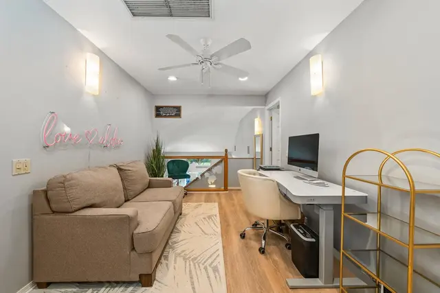 Listing Image for 52 Kuukama St 31 of 45