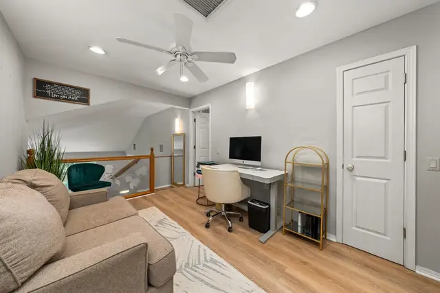 Listing Image for 52 Kuukama St 32 of 45