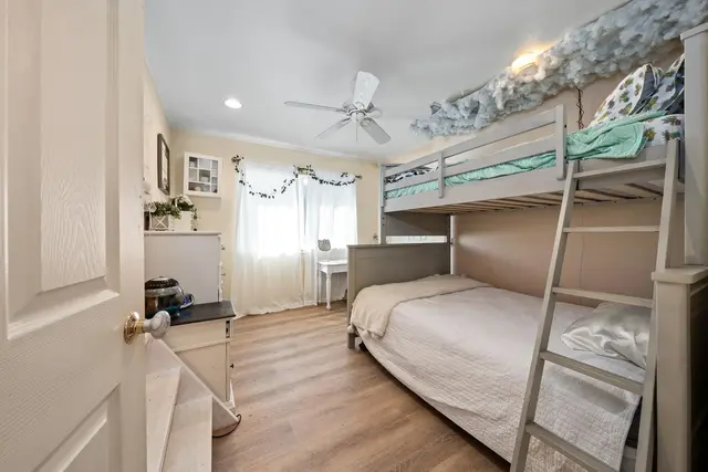 Listing Image for 52 Kuukama St 33 of 45