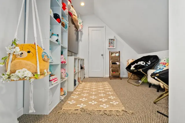 Listing Image for 52 Kuukama St 34 of 45