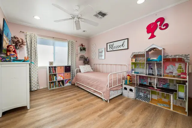 Listing Image for 52 Kuukama St 35 of 45