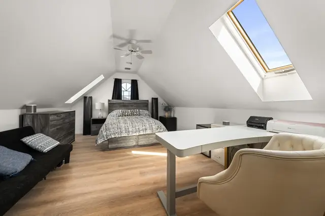 Listing Image for 52 Kuukama St 36 of 45