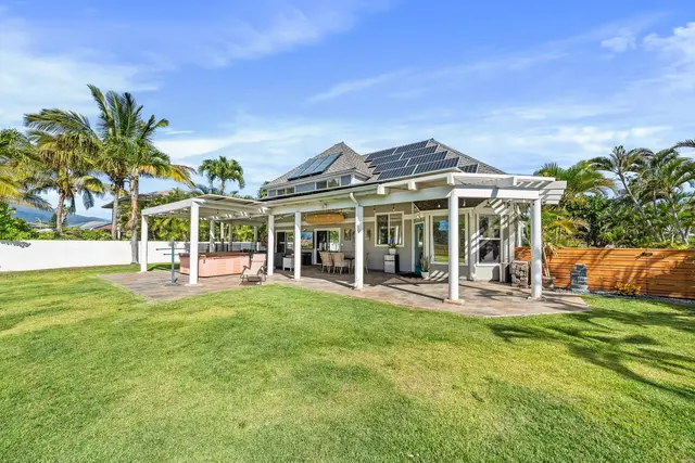Listing Image for 52 Kuukama St 37 of 45