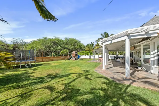 Listing Image for 52 Kuukama St 38 of 45