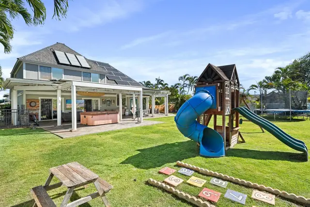 Listing Image for 52 Kuukama St 39 of 45