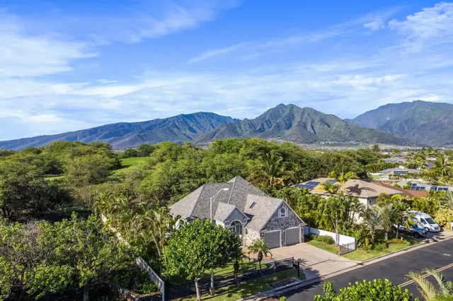 Listing Image for 52 Kuukama St 4 of 45