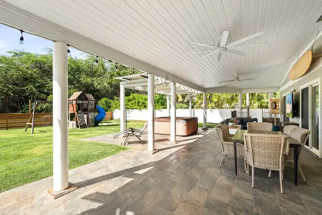 Listing Image for 52 Kuukama St 40 of 45