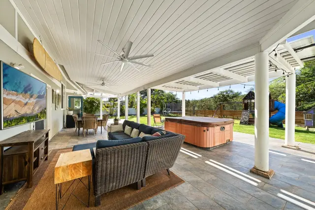 Listing Image for 52 Kuukama St 41 of 45