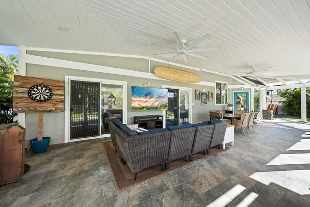 Listing Image for 52 Kuukama St 42 of 45