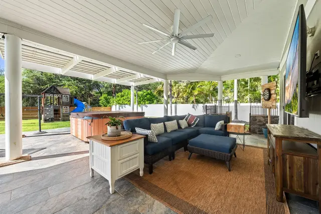 Listing Image for 52 Kuukama St 43 of 45