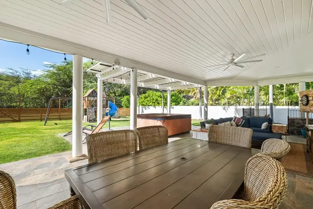 Listing Image for 52 Kuukama St 44 of 45