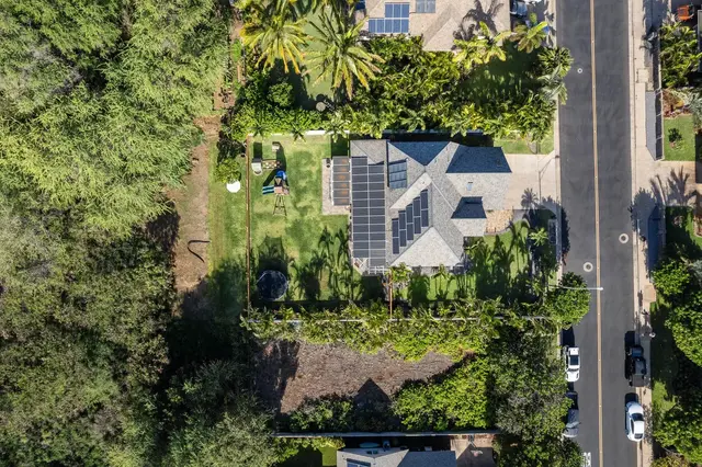 Listing Image for 52 Kuukama St 7 of 45