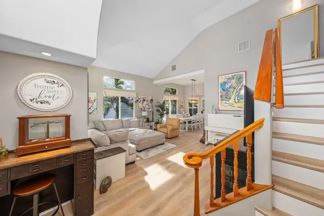 Listing Image for 52 Kuukama St 9 of 45