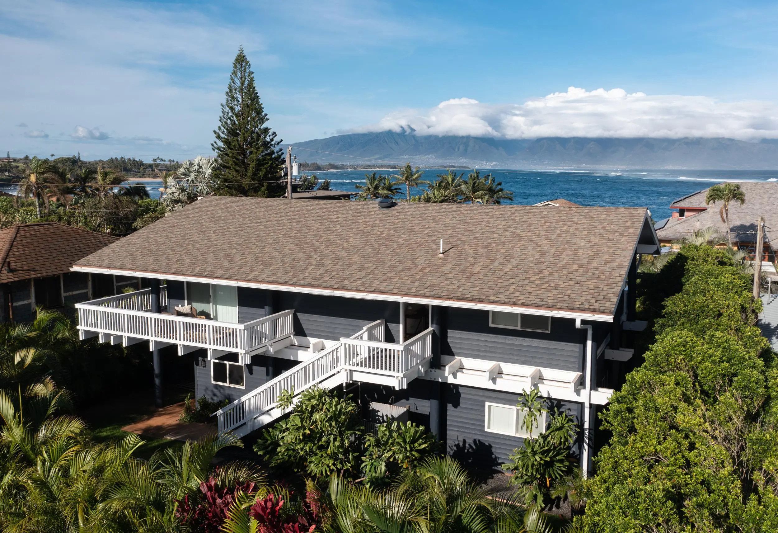 Photo of Listing #407464