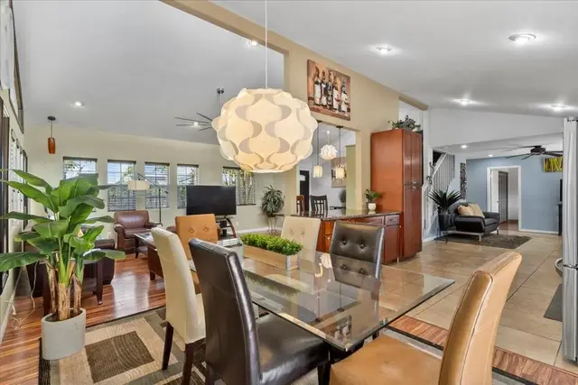 Listing Image for 785 Aukai St 2 of 7