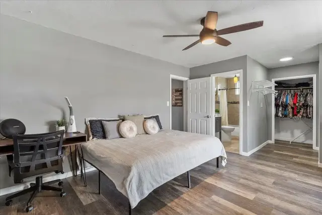 Listing Image for 785 Aukai St 5 of 7
