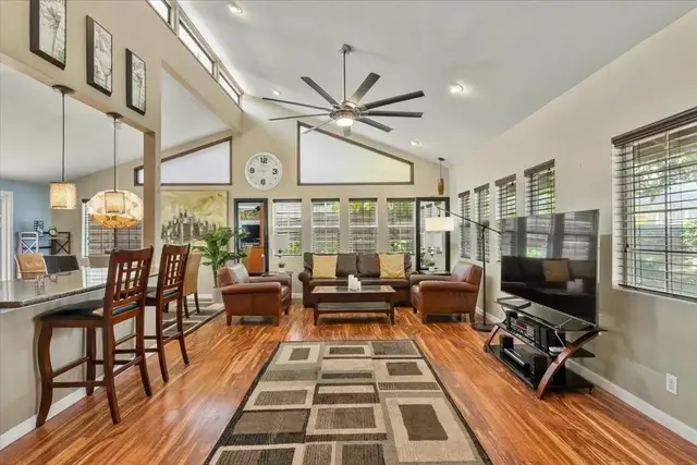 Listing Image for 785 Aukai St 7 of 7