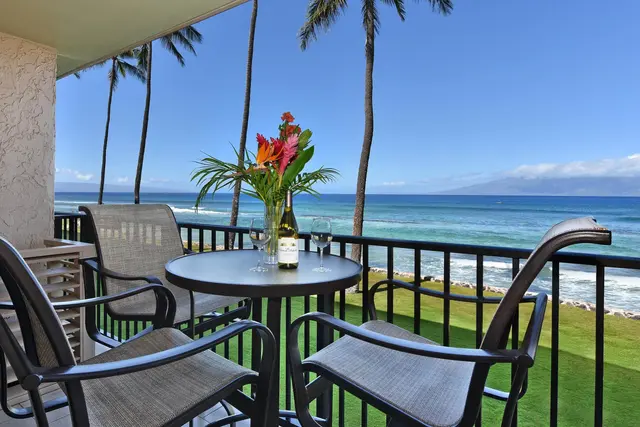 Listing Image for 3543 Lower Honoapiilani Rd A209 1 of 48