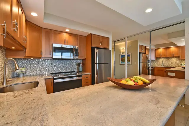 Listing Image for 3543 Lower Honoapiilani Rd A209 10 of 48