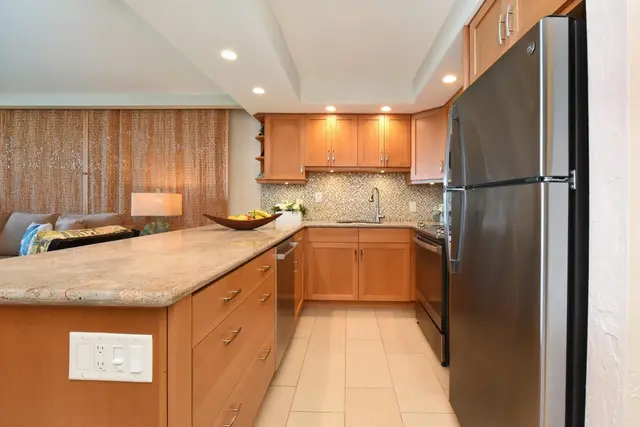 Listing Image for 3543 Lower Honoapiilani Rd A209 11 of 48