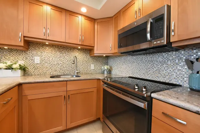 Listing Image for 3543 Lower Honoapiilani Rd A209 12 of 48