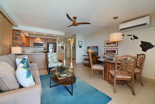 Listing Image for 3543 Lower Honoapiilani Rd A209 13 of 48