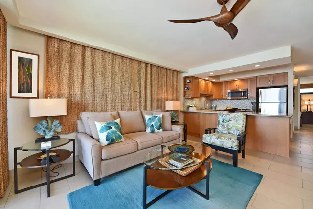 Listing Image for 3543 Lower Honoapiilani Rd A209 14 of 48