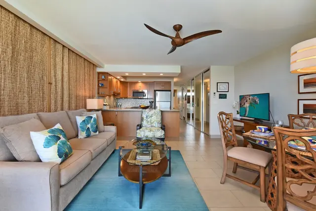Listing Image for 3543 Lower Honoapiilani Rd A209 15 of 48