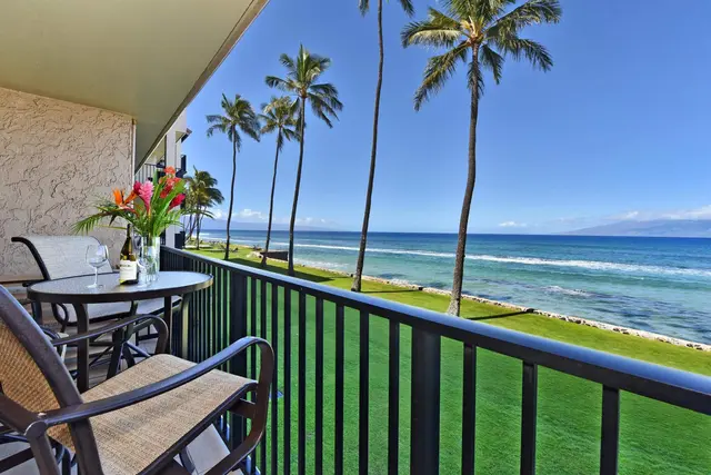 Listing Image for 3543 Lower Honoapiilani Rd A209 17 of 48