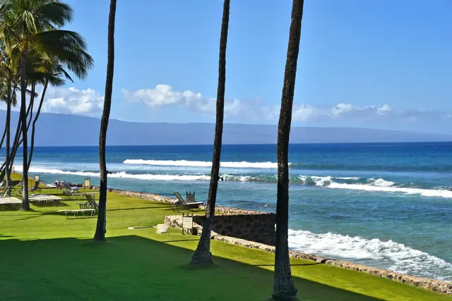 Listing Image for 3543 Lower Honoapiilani Rd A209 18 of 48