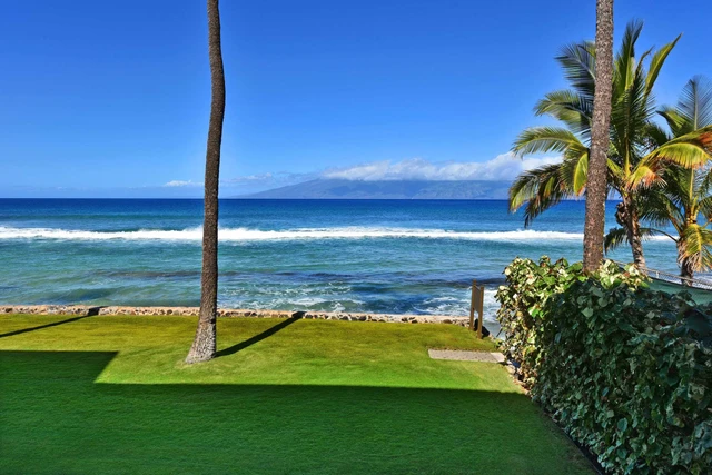 Listing Image for 3543 Lower Honoapiilani Rd A209 19 of 48