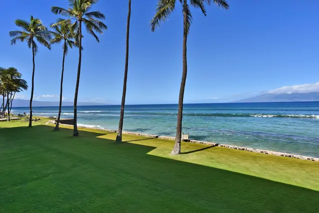 Listing Image for 3543 Lower Honoapiilani Rd A209 2 of 48