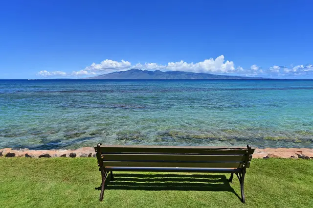 Listing Image for 3543 Lower Honoapiilani Rd A209 20 of 48