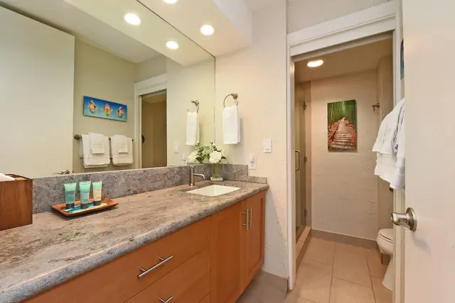 Listing Image for 3543 Lower Honoapiilani Rd A209 21 of 48