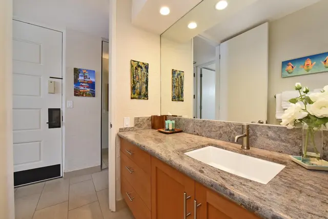 Listing Image for 3543 Lower Honoapiilani Rd A209 22 of 48