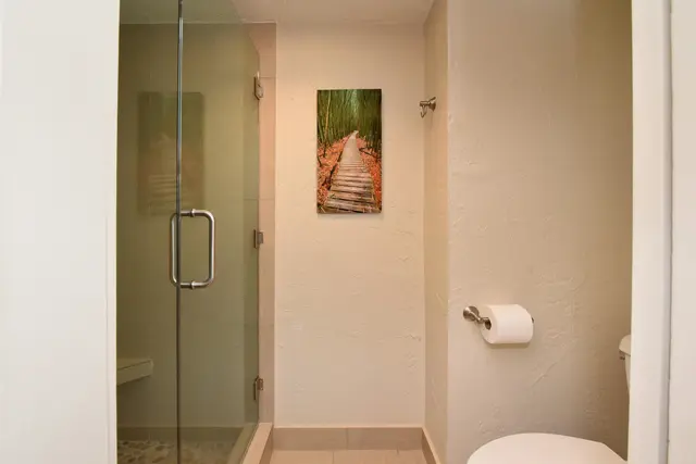 Listing Image for 3543 Lower Honoapiilani Rd A209 23 of 48
