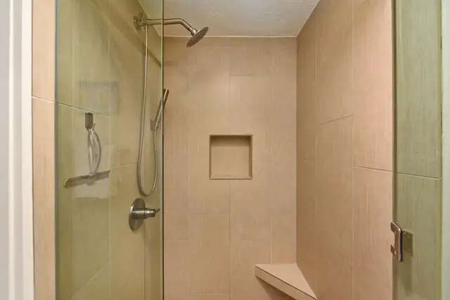 Listing Image for 3543 Lower Honoapiilani Rd A209 24 of 48