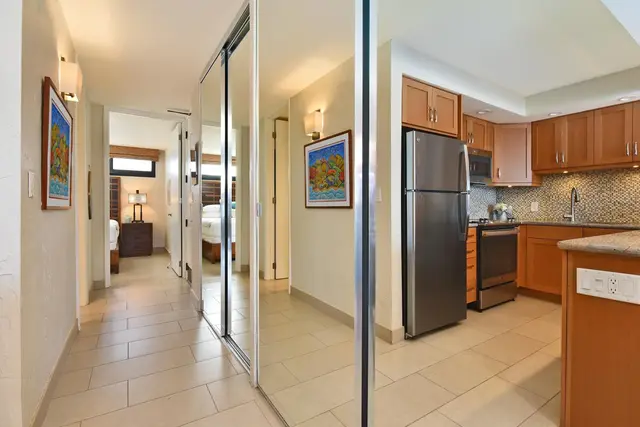 Listing Image for 3543 Lower Honoapiilani Rd A209 25 of 48