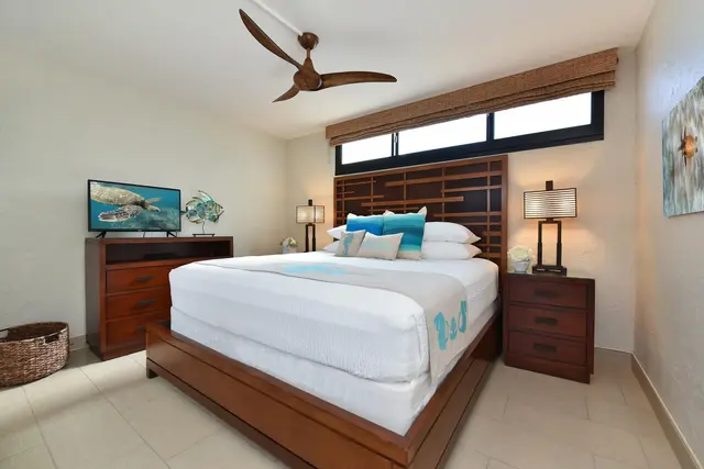Listing Image for 3543 Lower Honoapiilani Rd A209 26 of 48