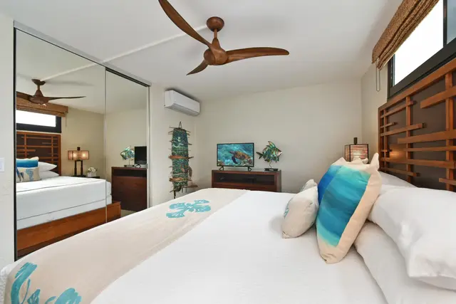 Listing Image for 3543 Lower Honoapiilani Rd A209 27 of 48