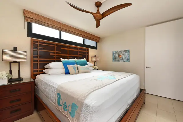 Listing Image for 3543 Lower Honoapiilani Rd A209 28 of 48