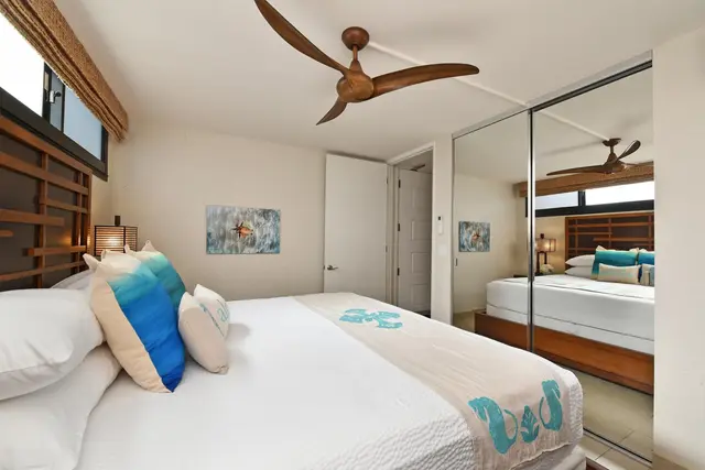 Listing Image for 3543 Lower Honoapiilani Rd A209 29 of 48