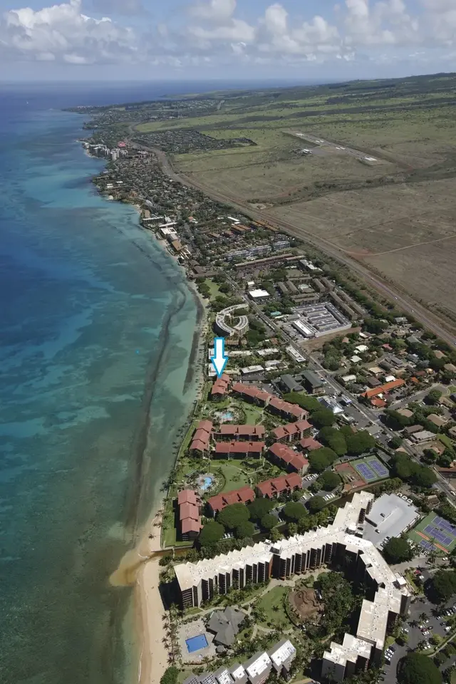 Listing Image for 3543 Lower Honoapiilani Rd A209 31 of 48