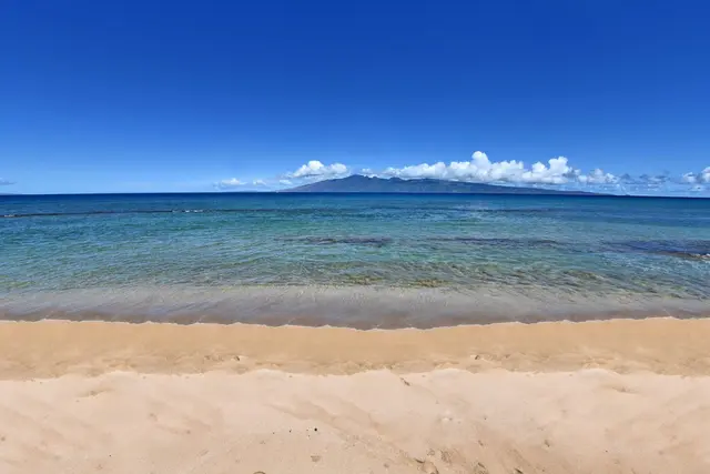 Listing Image for 3543 Lower Honoapiilani Rd A209 32 of 48