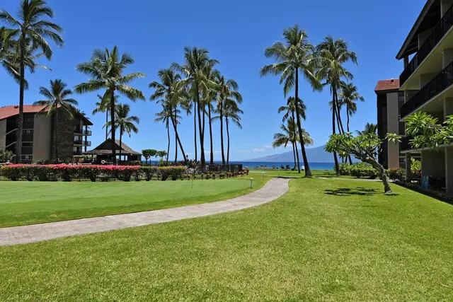 Listing Image for 3543 Lower Honoapiilani Rd A209 33 of 48