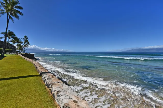 Listing Image for 3543 Lower Honoapiilani Rd A209 34 of 48