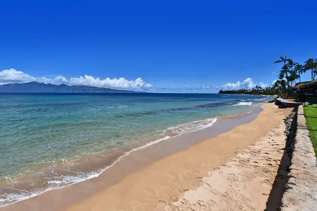 Listing Image for 3543 Lower Honoapiilani Rd A209 35 of 48