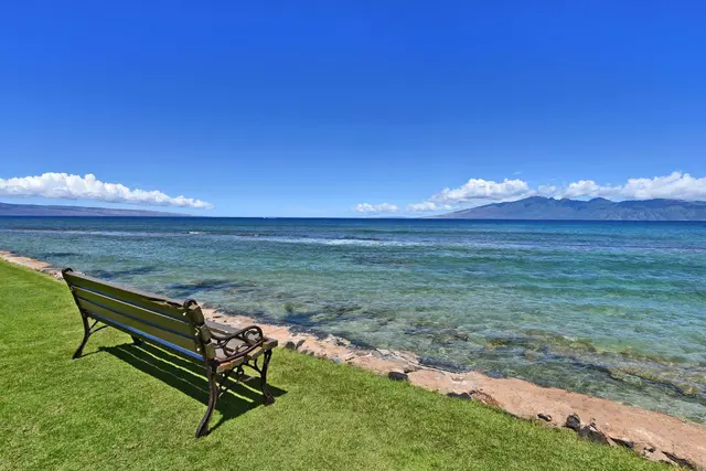Listing Image for 3543 Lower Honoapiilani Rd A209 37 of 48