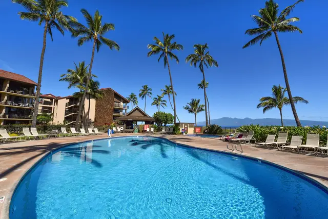 Listing Image for 3543 Lower Honoapiilani Rd A209 38 of 48