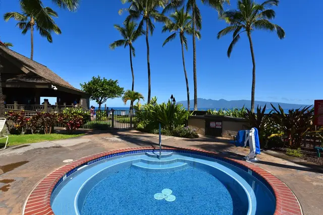 Listing Image for 3543 Lower Honoapiilani Rd A209 39 of 48